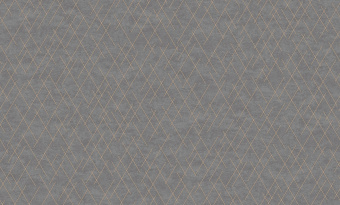 Обои Grandeco Gloria