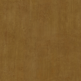 Обои Zambaiti Parati Architexture 2