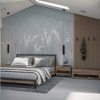 Фотообои Мне обои