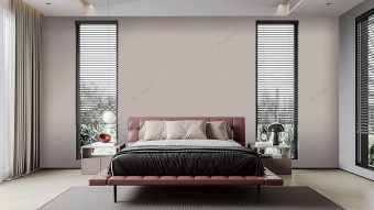 Обои Artsky BJ04