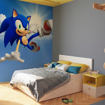 Фотообои Мне обои