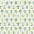 Обои York Rifle Paper Co.