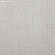 Обои Phillip Jeffries Seamless Naturals