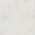 Обои Designers Guild Edit Plains and Textures II