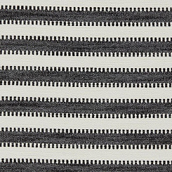 Ткань Harlequin Indoor Outdoor Weaves II Ткань Harlequin Indoor Outdoor Weaves II