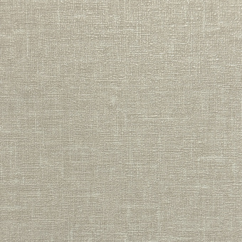 Обои Prisma La Storia II