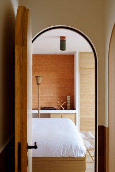 Обои Arte Melaky