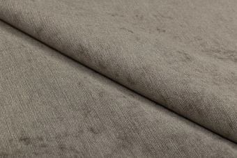 Ткань Galleria Arben FINLAND