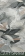 Фотообои Wall Street Fairy Foxes