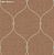 Обои Wallquest BROWNSTONE