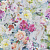 Обои Designers Guild Edit Florals