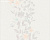 Обои AS Creation BLOOMING