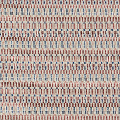 Ткань Harlequin Indoor Outdoor Weaves II Ткань Harlequin Indoor Outdoor Weaves II