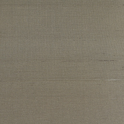 Обои Room Reform SILK #3