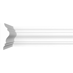 Молдинг Artpole