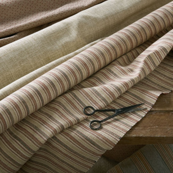 Ткань Kai Kelby