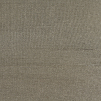 Обои Room Reform SILK #3