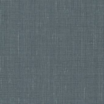 Обои York Ronald Redding Classics