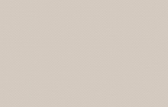 Обои Artsimple Geometry