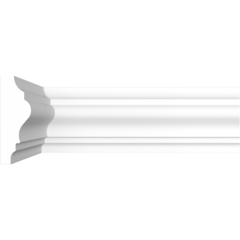 Молдинг Artpole