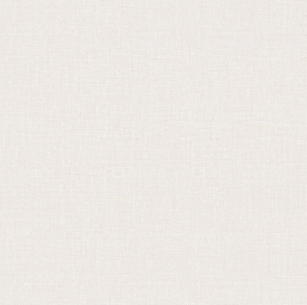 Обои Zambaiti Parati Mini Trend