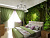 Обои Artmegahome Леса и реки