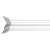 Молдинг Artpole