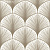 Обои AURA East West Style