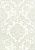 Обои Thibaut Damask Resourse 4