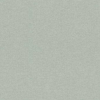 Обои Rasch  Country Charme