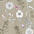 Обои Designers Guild Edit Florals