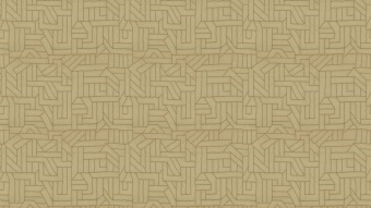 Обои Arte Le Couturier