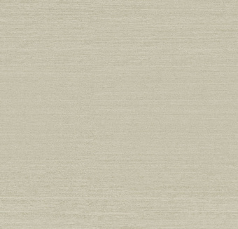 Обои Omexco Cafe Society