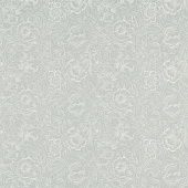 Morris & Co Pure Fabrics