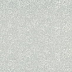 Morris & Co Pure Fabrics