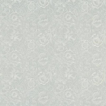Morris & Co Pure Fabrics