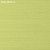 Обои Thibaut Grasscloth Resource IV