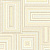 Обои Seabrook Lugano