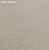 Обои York Fabulous Finishes VII Impressions