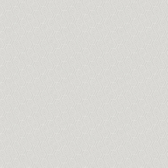 Обои AURA Pattern Play