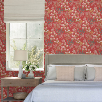 Обои A-Street Prints Terrace