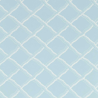 Обои Sanderson Country Woodland