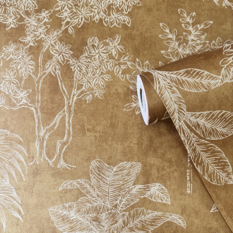 Обои Galerie Zen