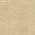 Обои AURA Texture Style