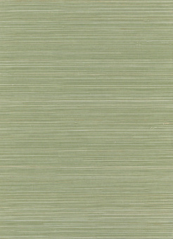 Обои B&M Natural Palette