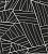 Обои Thibaut Modern Resource 2