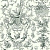 Обои Ashford House Toiles II