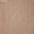 Обои 1838 Wallcoverings Willow