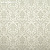 Обои KT Exclusive  Excelsior