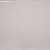 Обои Phillip Jeffries Performance Vinyl